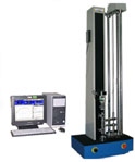 高品 GP-DS2000L系列 電子萬能試驗(yàn)機(jī)