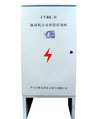 東營 抽油機(jī)自動補償控制柜