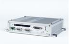 Advantech研華最新ARK-1000 系列: 通用型、超緊湊嵌入式工控機(jī)