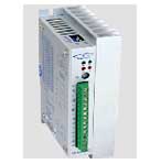 運(yùn)控 YK2HB808MA兩相混合式步進(jìn)電機(jī)驅(qū)動器