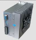 運(yùn)控 YKA2811MA兩相混合式步進(jìn)電機(jī)驅(qū)動器