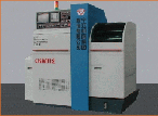 寧江機床 CKA1112數(shù)控縱切自動機床