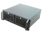 研吉智能 YJJX-920 工業(yè)機箱