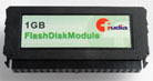 盛永 Fudia FDM601系列電子盤