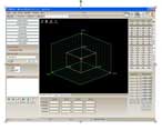 COMIZOA 運(yùn)動(dòng)控制專(zhuān)用軟件COMI-Motion Builder