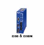 科動 EISB、EISB_M藍(lán)鍛精密型交換機（代理）
