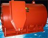 萬高 YJK 6KV、IP23高壓電機