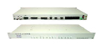 光新時代 ONC-24P 電話光端機(jī)