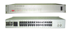 光新時代 ONC-30P 電話光端機(jī)