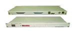 光新時代 ONC-60P 電話光端機(jī)
