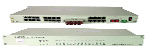 光新時代 ONC-90P 電話光端機(jī)