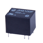 愛(ài)得樂(lè) JH4100F 通訊繼電器
