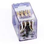 愛(ài)得樂(lè) JH1806（JZX-18FF） 通用功率繼電器