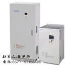 紫日電氣 ZVF9-P 系列風(fēng)機(jī)水泵型變頻器