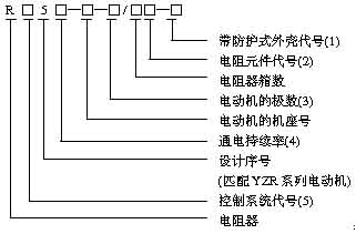 1/200711121614063696