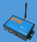 廈門藍(lán)斯LZ713C GPRS DTU 數(shù)據(jù)傳輸單元