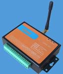 廈門藍(lán)斯 LZ953I GPRS DTU 數(shù)據(jù)傳輸