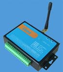 廈門藍(lán)斯 LZ713I GPRS DTU 數(shù)據(jù)傳輸單元