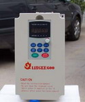 菱科變頻器 風機水泵專用經(jīng)濟型