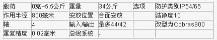 1/200711221732537706