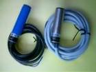 嘉準 DR-40N 光電開關(guān)