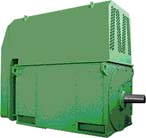 哈電 Y、YKS、YKK系列交流電機(jī)