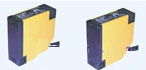 嘉準(zhǔn) BR-500R 對(duì)照型光電開(kāi)關(guān)