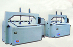 天博偉業(yè) GJB-QIII-24-TB 頻斜面組合、拼板機