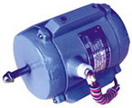 臥龍電氣 YSF系列風(fēng)機(jī)用節(jié)能三相異步電動機(jī)