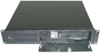 首控 SK-2205工業(yè)機箱