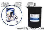 鴻麟元 YDDF/YBDDF系列閥門電動(dòng)裝置單、三相異步電動(dòng)機(jī)