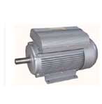 奧思源 永磁無(wú)刷直流電機(jī)