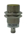 比爾動力 Bi15-30M50-P1-V1接近開關(guān)