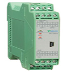 宇電 AI-3011D5系列開關(guān)量信號(hào)輸入/繼電器輸出模塊