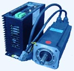 中控電氣 Barya E11織機(jī)電子送經(jīng)、電子卷取控制系統(tǒng)