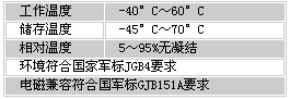 2/200712241207491498