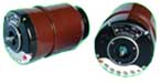 飛博爾 BD404A，BS404A，BD501A,BS501A自整角機(jī)