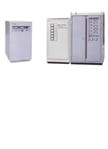 華洋電子 DBW 、SBW系列自動補(bǔ)償式電力穩(wěn)壓器