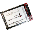 嘉復欣內(nèi)置式GPRS MODEM