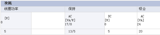 2/2007020616455639483