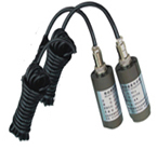 S-ZS型磁電式振動(dòng)速度傳感器