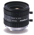 M1614-MP百萬(wàn)像素固定焦距鏡頭