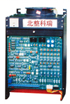 北整科瑞直流調(diào)速、同步機(jī)、氣輪機(jī)、電解、電鍍、電源設(shè)備