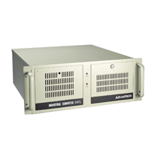 研華工控機(jī)IPC-610L、研祥工控機(jī)IPC-810A、艾訊工控機(jī)