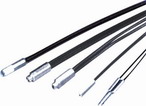 超榮 FX系列（對射型）光纖傳感器