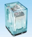 杭州立得tend 小型繼電器 TRM2/TRNM2、TRM2/TRNM2、TRL2/TRNL2、TRL4/TRNL4