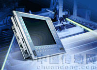 Simotion V4.1與Profinet“聯(lián)手”，提高機(jī)床自動(dòng)化性能