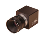 Phocus-M130 —— USB2.0高速工業(yè)相機