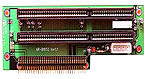 欣揚(yáng)通 全/半長CPU AR-B1052