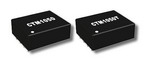 致遠電子 CTM1050/CTM1050T高速CAN隔離收發(fā)器芯片